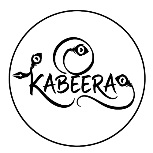 Kabeera